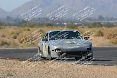 media/Oct-29-2023-Nasa (CVR) (Sun) [[d5173fe321]]/Race Group B/Qualifing Race (Turn 16)/